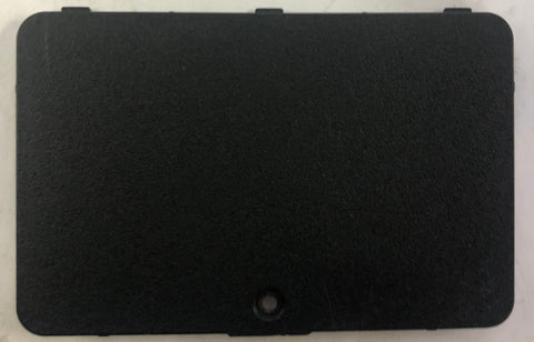 Asus F555L Laptop 13NB0621P10011 Bottom Case Memory Cover Door- 13N0-R7P0201