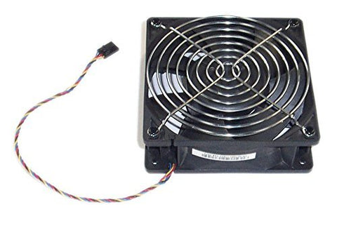 Dell PowerEdge 1800 Server Rear Fan- D7986