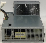 HP Compaq 8300 Elite SFF PC D10-240P1A 240W Switching Power Supply- 613762-001