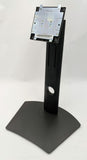 Dell P2017H Adjustable Monitor Stand- Q37G1
