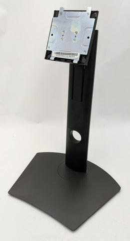 Dell P2017H Adjustable Monitor Stand- Q37G1