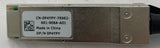 Dell Force10 Copper Breakout Cable- P4YPY