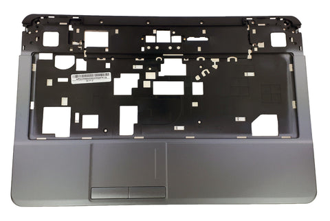 Acer Aspire 5532 Laptop Touchpad & Palmrest- AP0CD000200