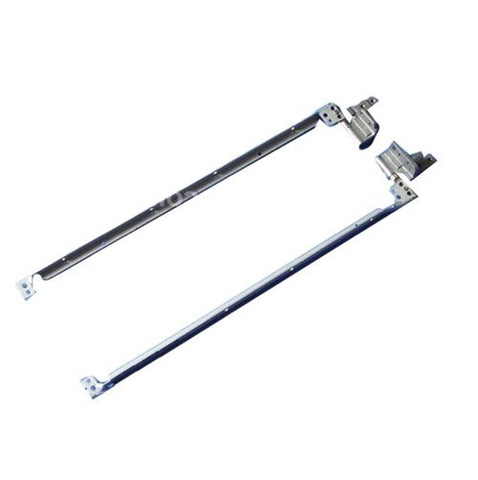HP Compaq 6535b Laptop LCD (Left & Right) Hinge & Bracket Set- 6053B0313902