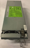 FSP Group 9YA4000800 400W Server Power Supply- EVM-4004-10