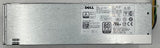 Dell OptiPlex 3040 Desktop D240EM-00 240W Switching Power Supply- 0M1C3