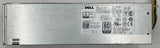Dell OptiPlex 3040 Desktop D240EM-00 240W Switching Power Supply- 0M1C3