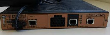 Hatteras Networks Ethernet Service Modem HN404-CPi