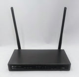 TP-Link SafeStream Wireless N Gigabit Broadband VPN Router- TL-ER604W