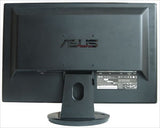 Asus VH242H 23" Widescreen LCD Monitor