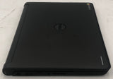 Dell Chromebook 11-3120- 16GB eMMC, 4GB RAM, Intel 2955U CPU, Chrome OS