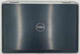 Dell Latitude E6420 Laptop- 128GB SSD, 4GB RAM, Intel i5 CPU, Windows 10 Pro