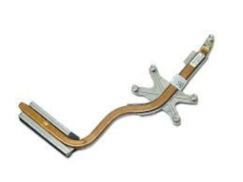 Dell Latitude E5400 Laptop Heatsink- DW914