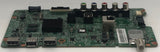 Samsung UN43J5202AF LED TV BN41-02307 Main Board- BN94-12408V