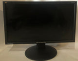 Viewsonic VA2223wm 21.5" LED Backlit Monitor