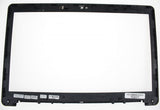 HP G61 LCD Display Front Bezel Cover - 535609-001