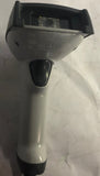 Hand Held SRIT4600 Barcode Scanner- 4600SR051P