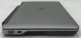 Dell Latitude E6440 Laptop- 128GB SSD, 4GB RAM, Intel i5, Windows 10 Pro