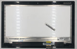 Lenovo IdeaPad Yoga 2 Pro Laptop LP133WF2 LCD Screen- 6091L-2552A