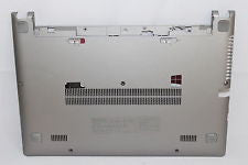Lenovo Ideapad S400 Touch Laptop Bottom Base Enclosure- AP0SB000620