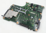 Toshiba Satellite L305D Laptop Motherboard- V000138350