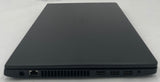 Dell Latitude 3460 Laptop- 256GB SSD, 8GB RAM, Intel i5 CPU, Windows 10 Pro