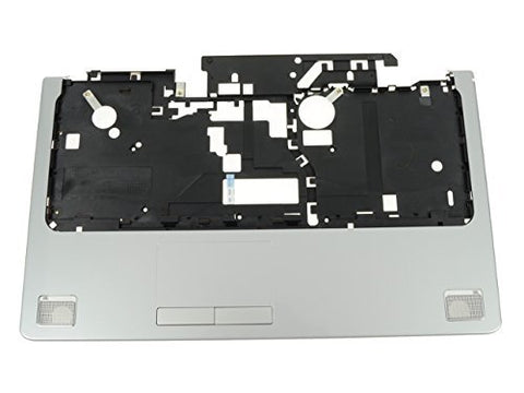 Dell Studio 1745 Laptop AP080000930 Touchpad & Palmrest Assembly- U859P