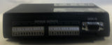 Bosch 8786/60 RS-232 to 16-Channel Bi-Phase Converter