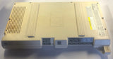 AT&T Lucent Partner 206E R2.0 Expansion Module- 103E