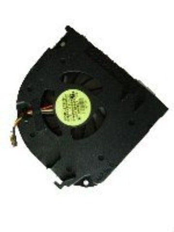 Dell Latitude D830 Laptop Cooling Fan- DQ5D576F400