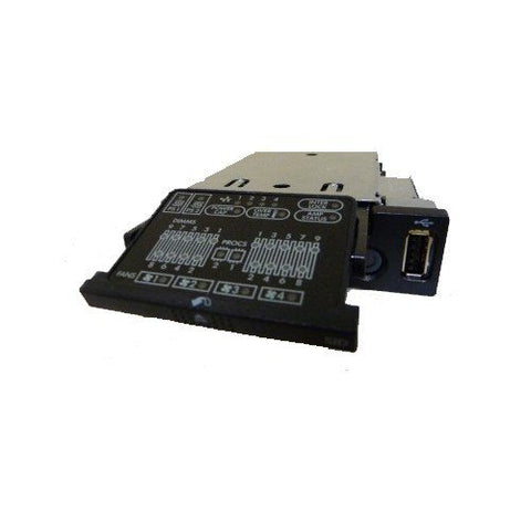 HP ProLiant DL360 G7 Server SID Module- 599380-001