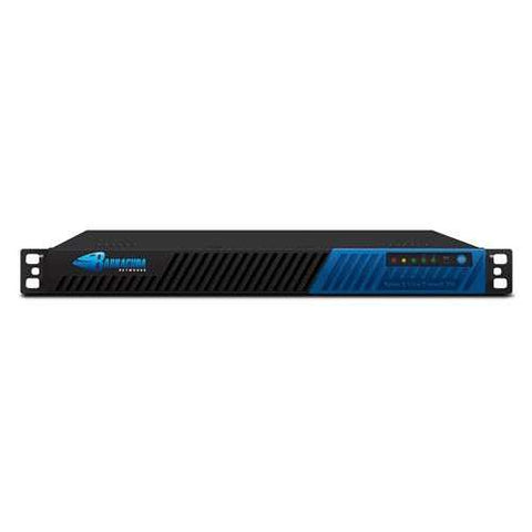 Barracuda Networks Spam Firewall 400 BSF400A