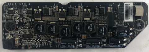 Apple iMac A1331 All-In-One AS031733053 LED Backlight Inverter Board- 612-0092