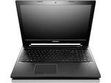 Lenovo IdeaPad Z50-70 Laptop- 500GB SSD, 8GB RAM, Intel i7-4510U CPU, Win 8.1
