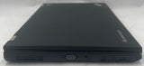 Lenovo ThinkPad T430 Laptop- 128GB SSD, 8GB RAM, Intel i5 CPU, Windows 10 Pro