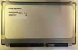 Dell Inspiron 15 Laptop B156XTK01.0 LCD Screen- JJ45K