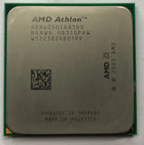 AMD Athlon X2 4050e Desktop CPU Processor- ADH4050IAA5DO