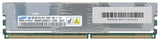 Samsung M395T5160QZ4-CE66 4GB DDR2 Server RAM Memory- 8 Pack