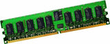 Samsung M393T5660QZA-CE7Q0 2GB DDR2 Server RAM Memory
