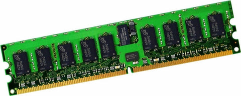 Samsung 2GB Server DIMM DDR2 PC6400 Memory Module- M393T5660QZA-CE7Q0
