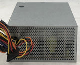 HP Envy Desktop PCA246 460W Switching Power Supply- 633187-002