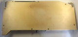 Avaya Merlin Magix 517P33A Processor Module- 108424136