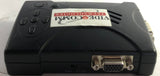 VideoComm Technologies PCTV-2050 VGA to Analog Video Converter
