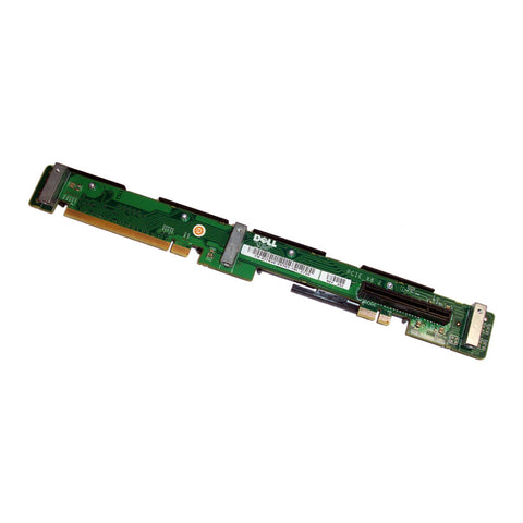 Dell PowerEdge 1950 Server PCI-E Left Riser Board Assembly- J7846
