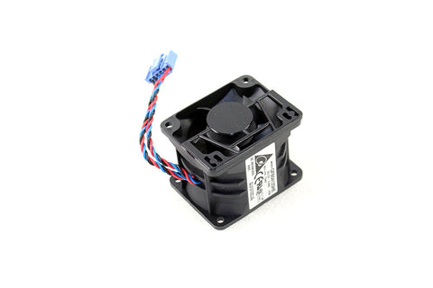 Dell PowerEdge 1750 Server Fan- 8X771