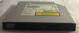 Dell PowerEdge R410 Server DV-28S DVD-ROM Drive- 7RDMR