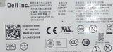 Dell Vostro 200s Desktop HU250AD-00 250W Switching Power Supply- K2H58