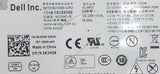 Dell Vostro 200s Desktop HU250AD-00 250W Switching Power Supply- K2H58