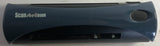 CSSN ScanShell 800R Portable USB Scanner