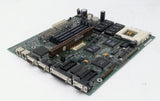 IBM Aptiva 2144 System Board- 633564-408